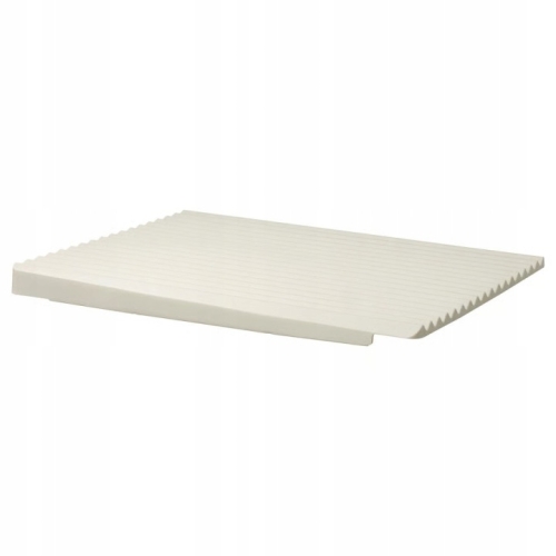 SUSZARKA-DO-NACZYN-BIALA-DWUSTRONNA-40-x-31-cm-IKEA-RINNIG.jpg