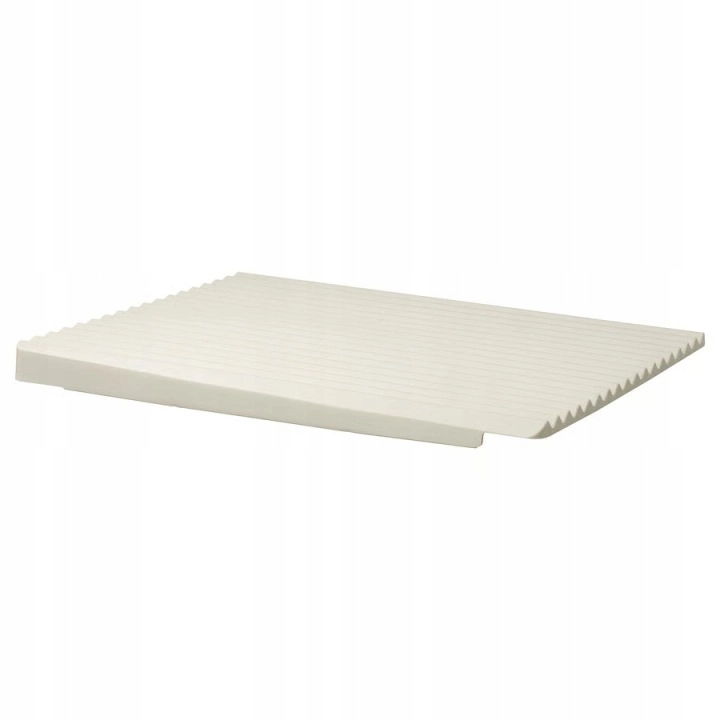 SUSZARKA-DO-NACZYN-BIALA-DWUSTRONNA-40-x-31-cm-IKEA-RINNIG.jpg