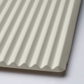 SUSZARKA-DO-NACZYN-BIALA-DWUSTRONNA-40-x-31-cm-IKEA-RINNIG-Kod-producenta-606-013-48.jpg