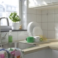 SUSZARKA-DO-NACZYN-BIALA-DWUSTRONNA-40-x-31-cm-IKEA-RINNIG-Marka-IKEA.jpg