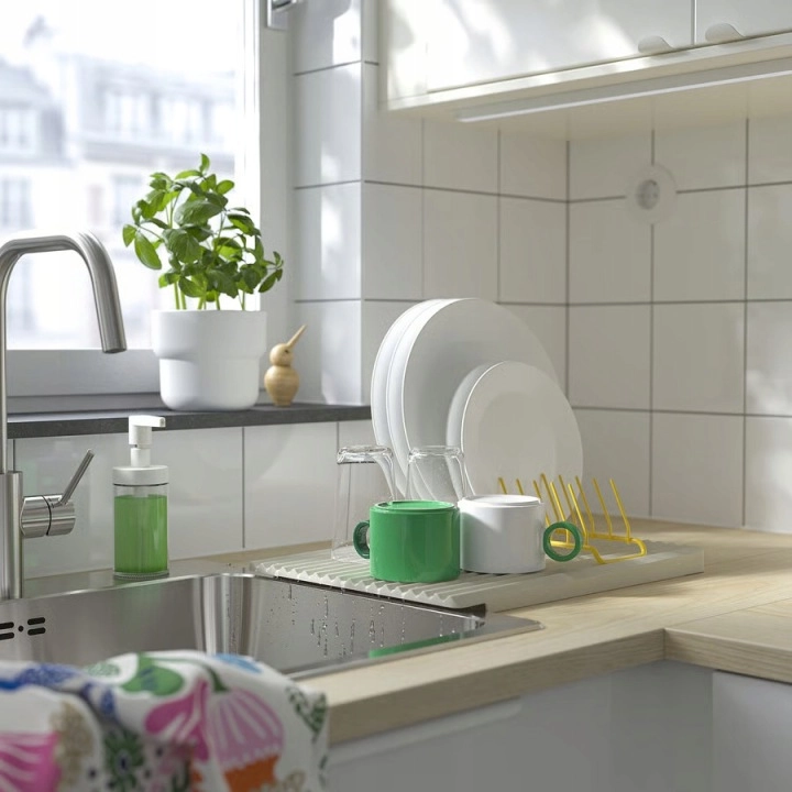 SUSZARKA-DO-NACZYN-BIALA-DWUSTRONNA-40-x-31-cm-IKEA-RINNIG-Marka-IKEA.jpg