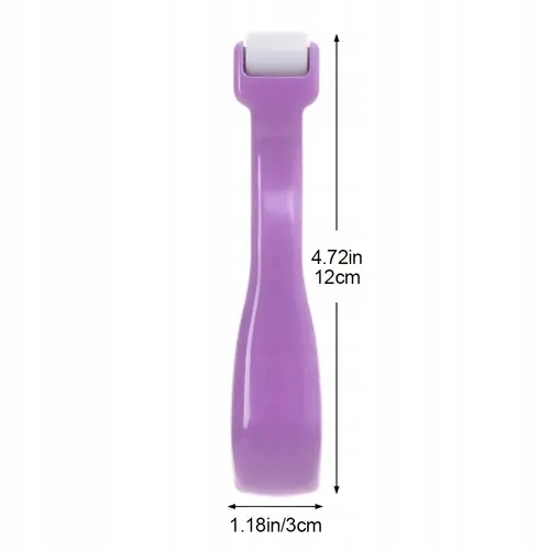 2fadbb1141f58cc09bc6f25410ae.jpg