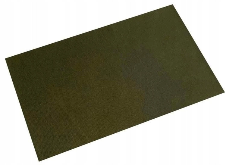 Material-do-latania-samoprzylepny-Marbet-019-Verde-Loden.jpg