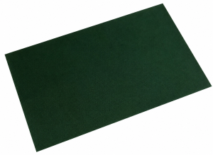 Łata samoprzylepna Marbet 020 verdone