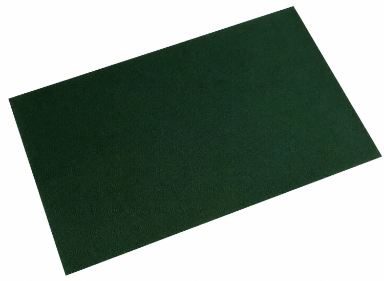 17f60ab2-8aa4-47bf-8d30-8f429763133f.png