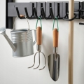 ZESTAW-OGRODOWY-DUZY-NARZEDZIA-lopatka-grabie-2-szt-STAL-IKEA-LARKAR-EAN-GTIN-0080306124853.jpg