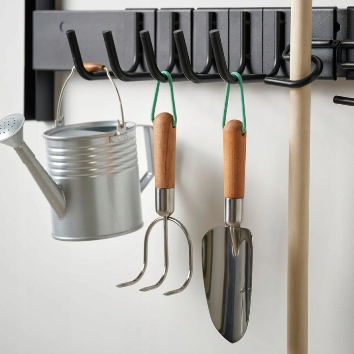 ZESTAW-OGRODOWY-DUZY-NARZEDZIA-lopatka-grabie-2-szt-STAL-IKEA-LARKAR-EAN-GTIN-0080306124853.jpg