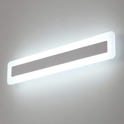 Yafido-LED-14W-lampa-lazienkowa-40-CM-6000K-lm.jpg