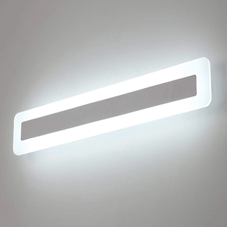 Yafido-LED-14W-lampa-lazienkowa-40-CM-6000K-lm.jpg
