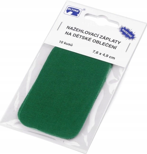 Laty-bawelniane-termo-do-naprasowania-7-6x4-9-cm-lata-latka-10-szt-zielony.jpg