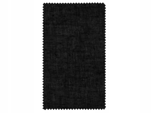 Wklad-bawelniany-do-naprasowania-75-g-m2-90-cm-czarny-1mb.jpg