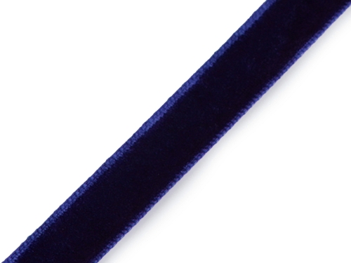 430845_290469_1.jpg