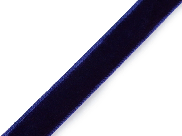 430845_290469_1.jpg