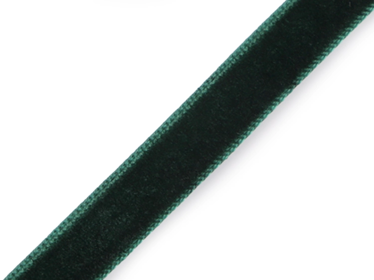 430845_254160_1.jpg