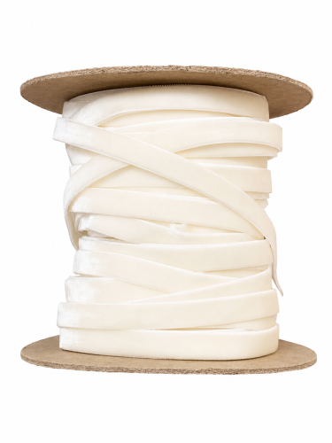 e2f9733a-1e93-4f29-a7ce-94cc436b18b6.png