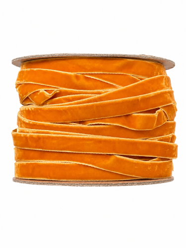bfe2e418-b258-4ad9-8f65-3c6d32a9ad0f.png