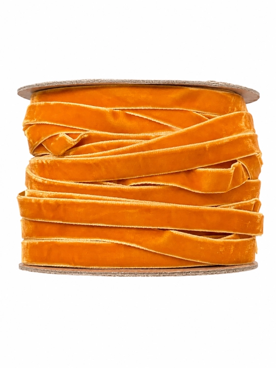 bfe2e418-b258-4ad9-8f65-3c6d32a9ad0f.png