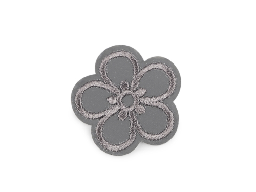 400387_296214_1.jpg