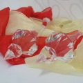 chwost-pk04.jpg