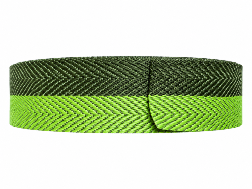 2708c1dc-b584-4368-b0e1-b62b3bcf56b7.png