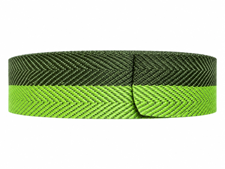 2708c1dc-b584-4368-b0e1-b62b3bcf56b7.png