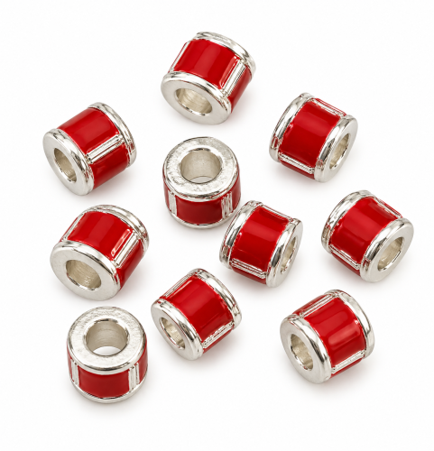 przekladka-modulowa-cap-03-czerwona-do-koralikow-bizuterii.jpg
