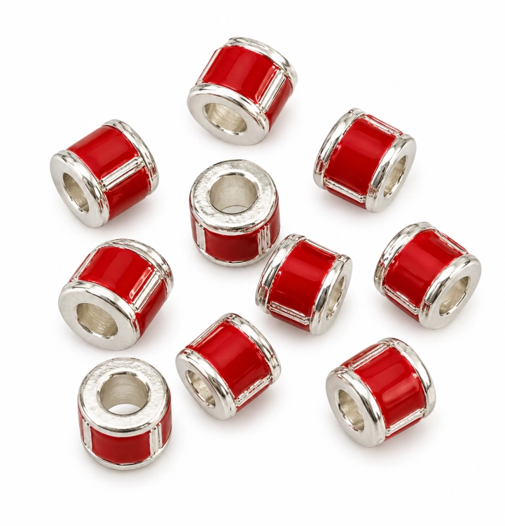 przekladka-modulowa-cap-03-czerwona-do-koralikow-bizuterii.jpg