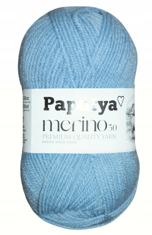WLOCZKA-PAPATYA-MERINO-50-5140.jpg