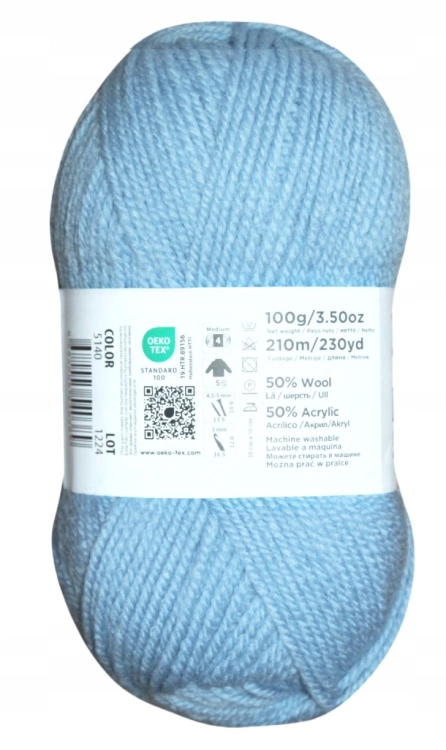 włóczka-merino-50-5140.jpg