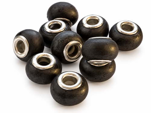 koralik-modulowy-cap-02-wzor-33-czarny.jpg