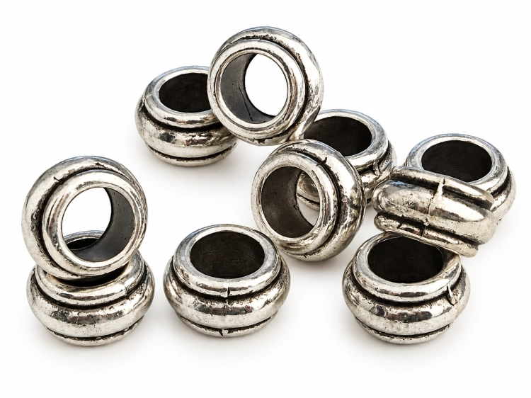 charms-koralik-modulowy-cap-02-wzor-23-srebrny.jpg
