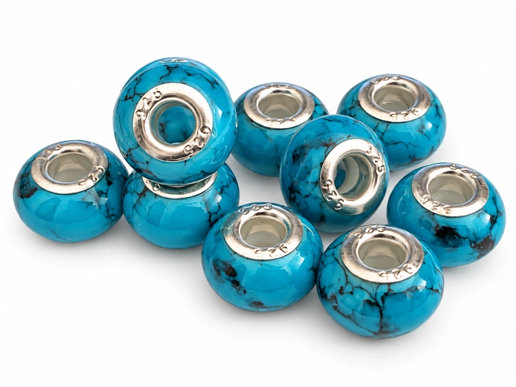 charms-koralik-modulowy-cap-01a-turkusowy-srebrny.jpg