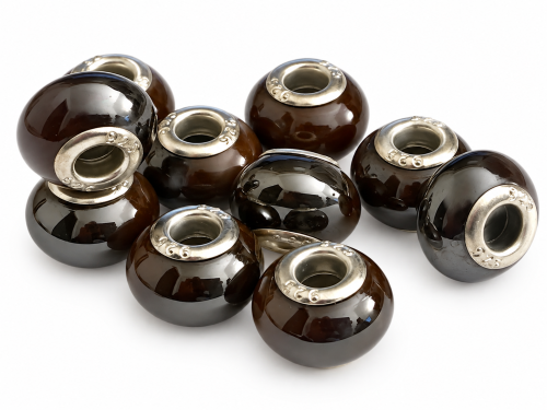 charms-koralik-modulowy-cap-01a-wzor-7-brazowy-srebrny.jpg