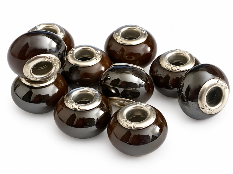 charms-koralik-modulowy-cap-01a-wzor-7-brazowy-srebrny.jpg