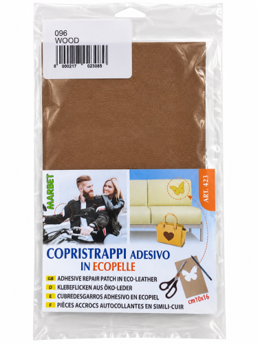 774916b4-fb17-49f1-945e-2ba0c267720f.png