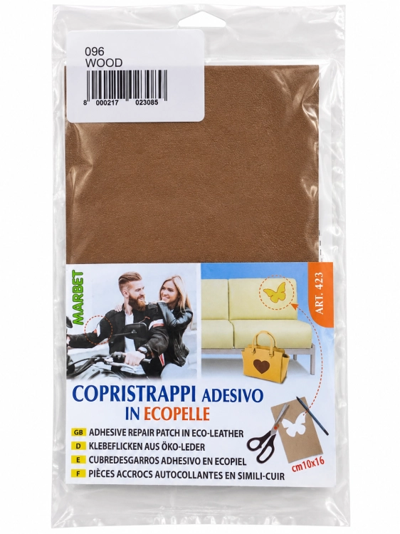 774916b4-fb17-49f1-945e-2ba0c267720f.png