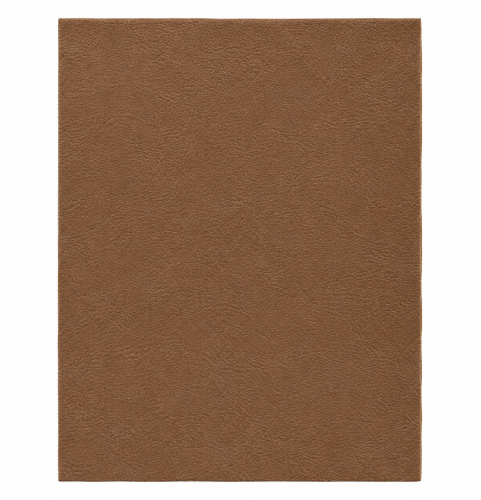 f5990656-051e-4ad1-9c44-8d33697f2980.png