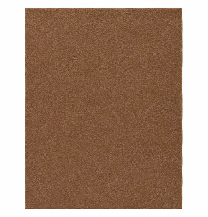 f5990656-051e-4ad1-9c44-8d33697f2980.png