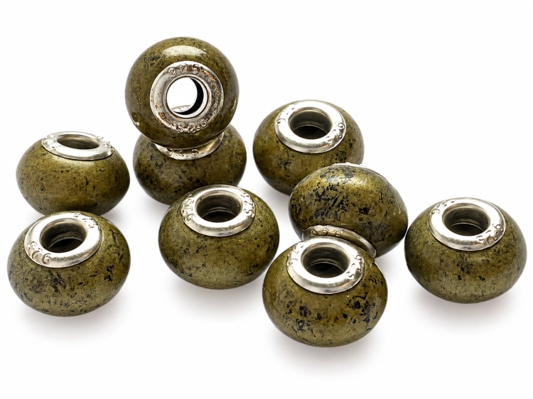 charms-koralik-modulowy-cap-01a-wzor-3-oliwkowy.jpg