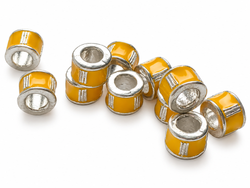 charms-koralik-modulowy-cap-01a-zolty-srebrny.jpg