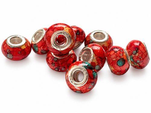 charms-koralik-modulowy-cap-01a-czerwony-multikolor.jpg