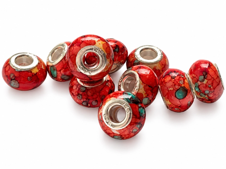 charms-koralik-modulowy-cap-01a-czerwony-multikolor.jpg