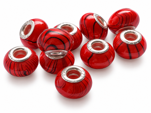 charms-koralik-modulowy-cap-01a-wzor-5-czerwony.jpg