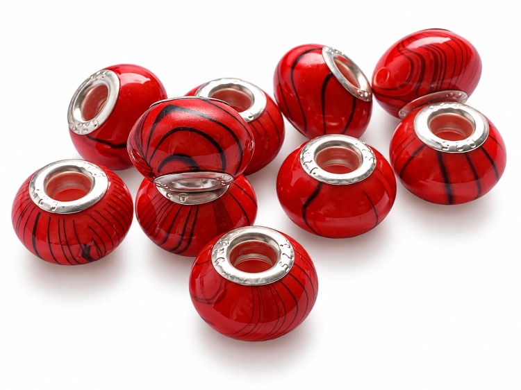 charms-koralik-modulowy-cap-01a-wzor-5-czerwony.jpg
