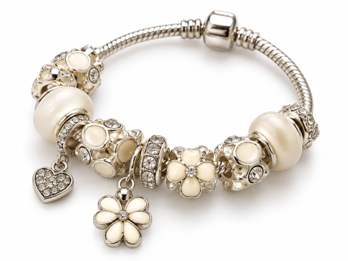 przekladka-charms-modulowa-kremowa-cyrkonie-12-mm.jpg