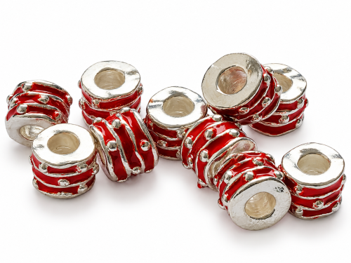 przekladka-modulowa-cap-02-wzor-29-czerwona-srebrna.jpg