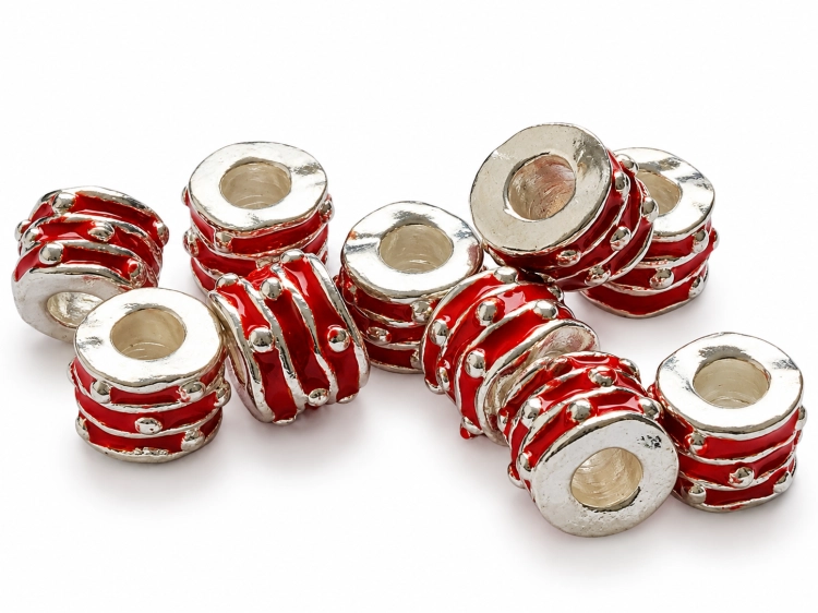 przekladka-modulowa-cap-02-wzor-29-czerwona-srebrna.jpg