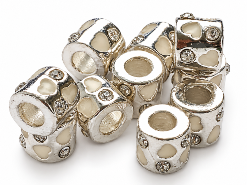 przekladka-cap-02-wzor-27-kremowe-serca-cyrkonie.jpg