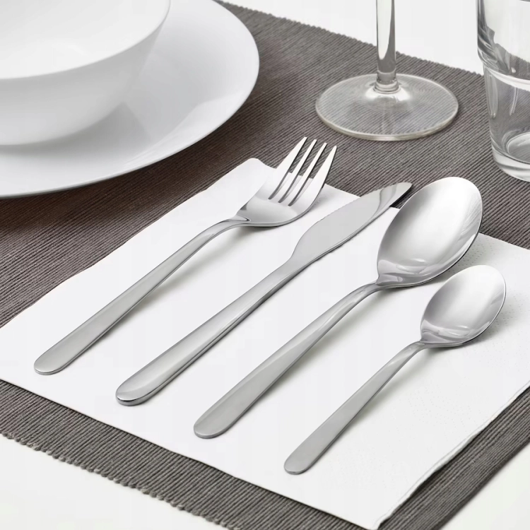 IKEA-DRAGON-komplet-sztuccow-sztucce-24szt-Stan-opakowania-oryginalne.jpg