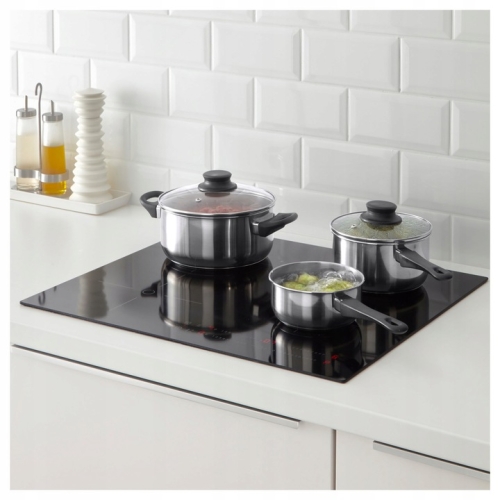Zestaw-garnkow-IKEA-ANONNS-stal-nierdzewna-3-el-Kod-producenta-IKE-902-074-02.jpg